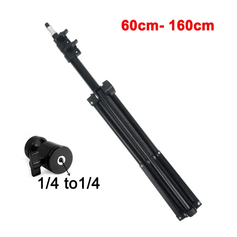 160 cm Stand Bracket