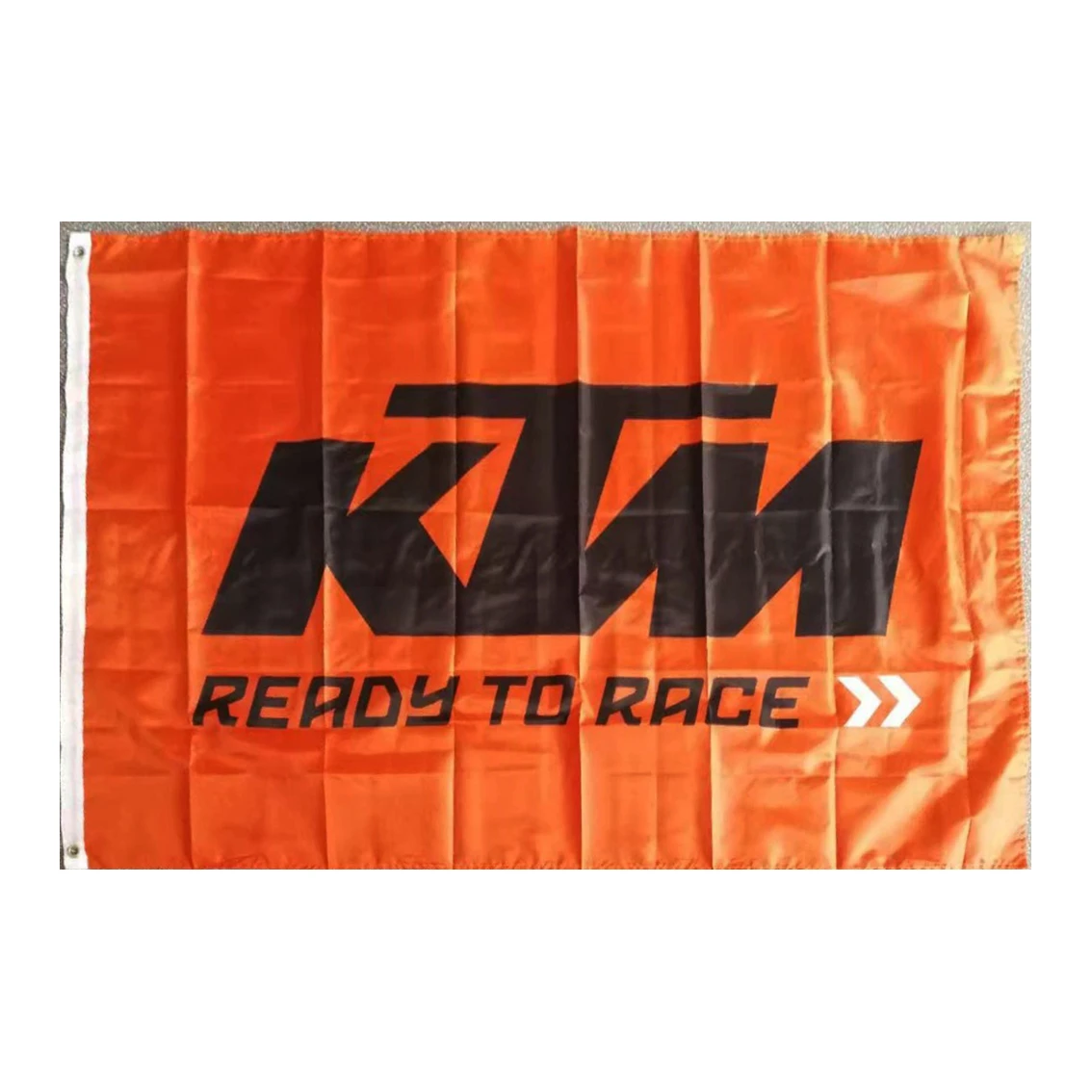 3x5fts 90x150cm Motorcycle Car Racing Flag Flags AliExpress