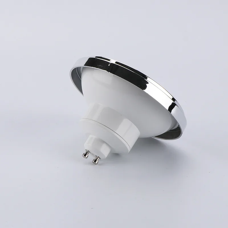 【メール便無料】 Se05c44adb15a4f678af5faaf7a278 照明