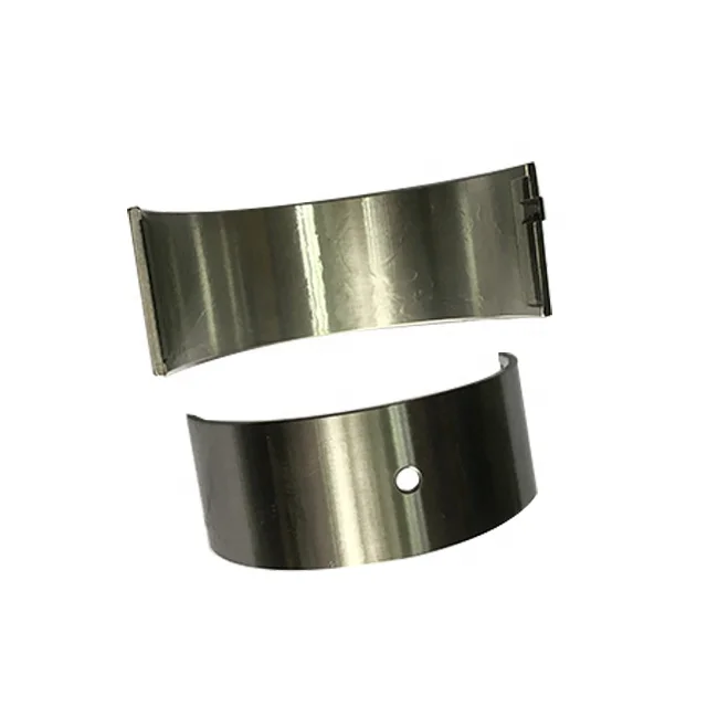 

Main Bearing for Daihatsu DSB-18A E180710030Z For Ship Marine Engine Parts