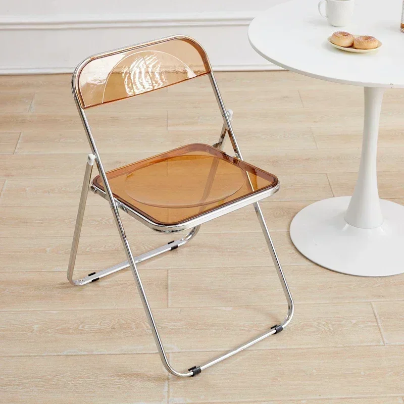 Chair A style