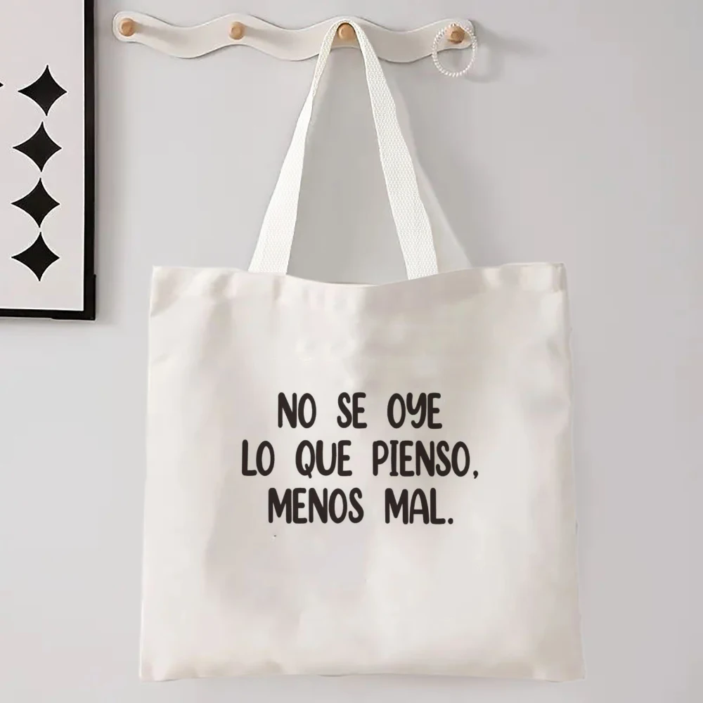 Se05c71c5a7554fb68738eea56f2d7f75V