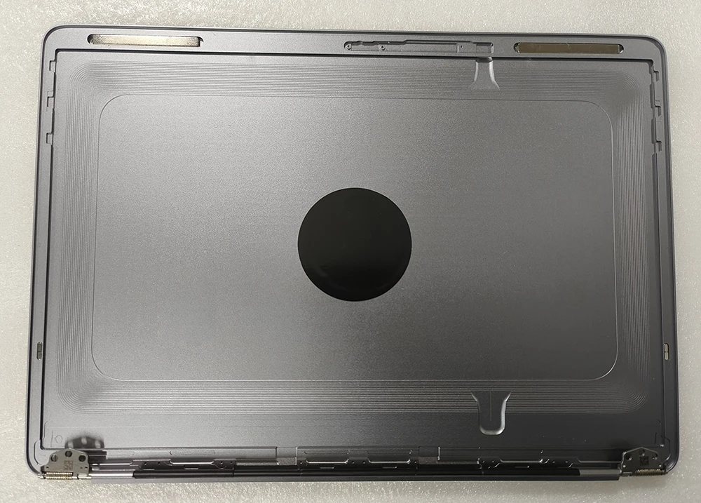 MateBook-ο LCD ޸  ̽ ø ո ħ, Ʈ A2251 A2289  Ʈ 