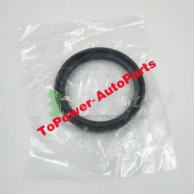    OEM 90311-55002, Toyotaa Lexuss 9031155002 