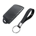 Carbon fibre long