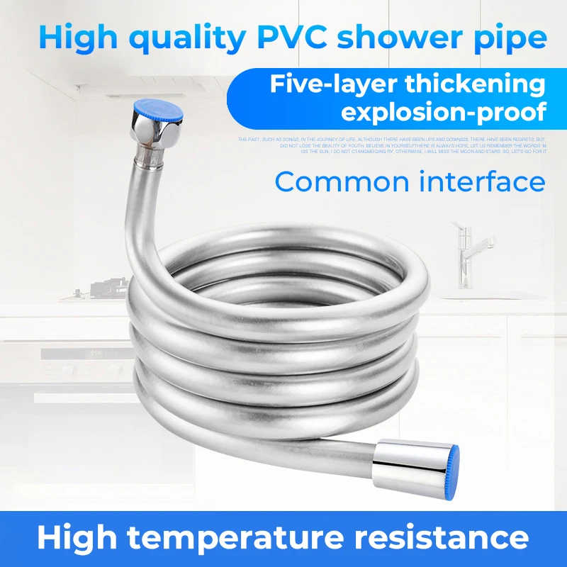 1-5M-2M-Shower-Hose-For-Bath-Handheld-Shower-Head-Tube-Shower-Pipe-G1-2-Universal.jpg