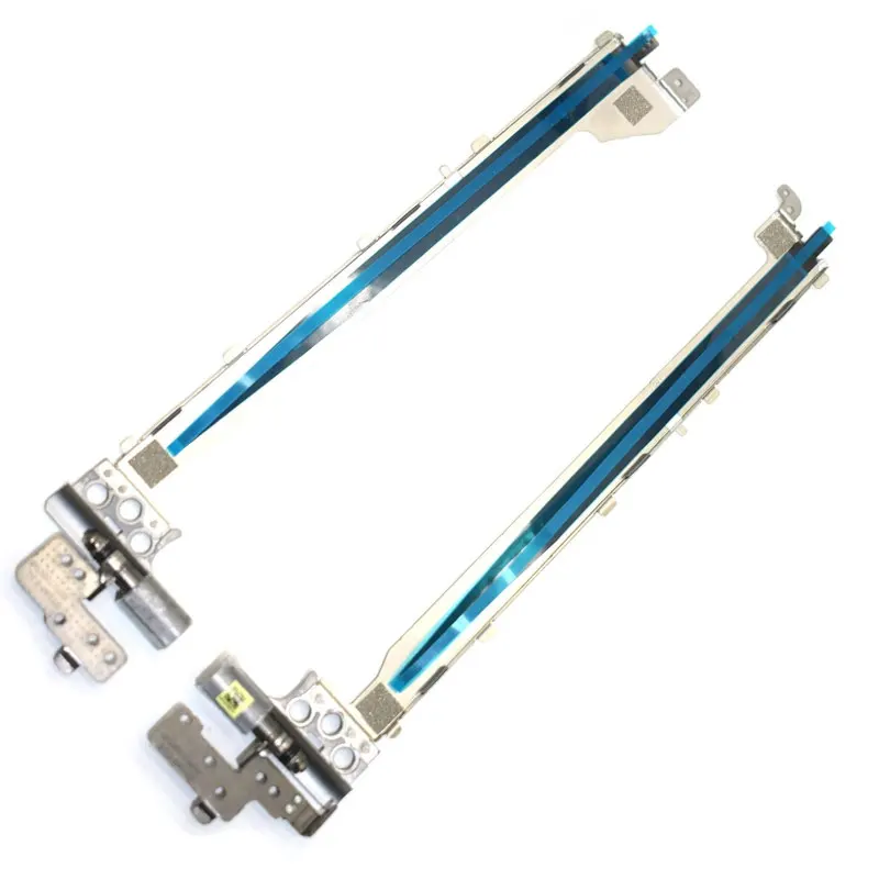 Prise d'alimentation CC pour ordinateur portable Lenovo ThinkPad, connecteur de type C, remplacement, T490, T490S, T480S, X390, L13, T590
