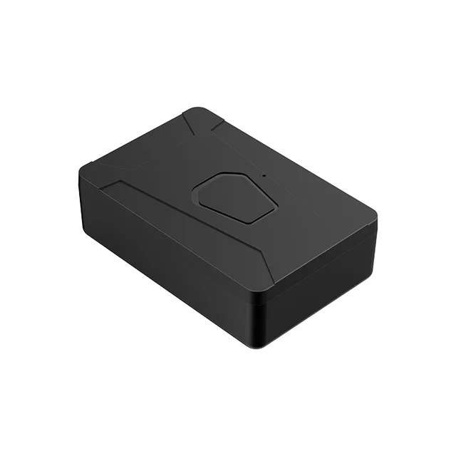 Store Home Products Sale Items Top Selling Feedback