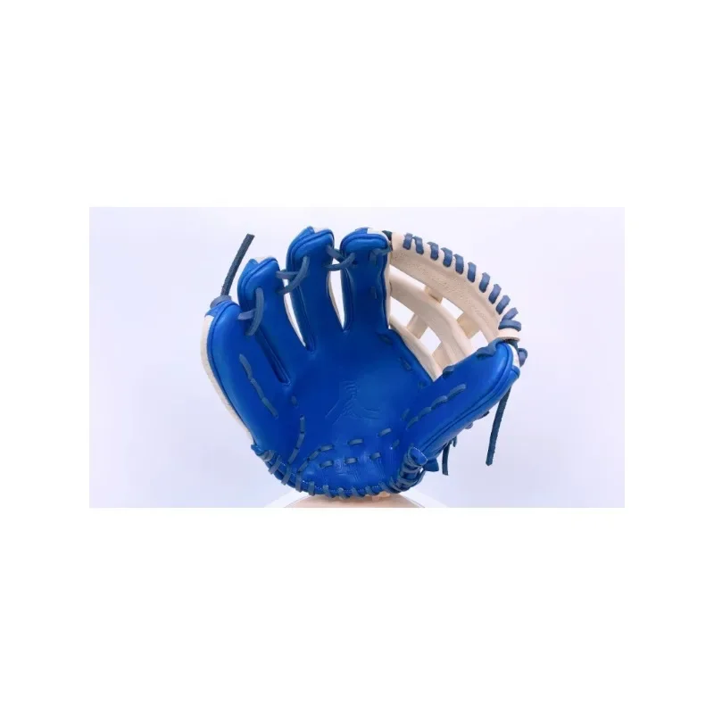 Japanese Kip Leather Baseball Gloves Softball Gloves Professional A2000 Baseball
