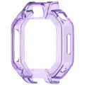 Tr Purple