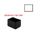 Rectangle 30x35mm