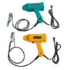 3000W Handheld Welding Machine Portable Digital Welder Gun 110V LED Screen 20-200Amp Welding Thickness 2-14mm 4