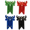 New Compound Bow Stand Holder Adjustable Width Bow Rack Lightweight Durable High-strength Archery Bow Accessory 2