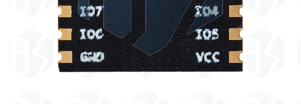 ESP32 ESP-32 Drahtlose Modul ESP32-S ESP-WR-00M-32 ESP-32S ESP32-C2 ESPC2-12 ESP32-S3-N16R8 Dual-core WiFi & Bluetooth-kompatibel – Detail 18