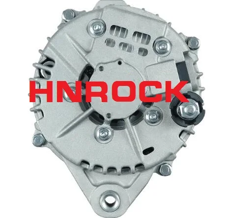 HNROCK HITACHI LR280-708 LR280-708B LR280-708C, 24V 80A  , JFZ282 2020611 553745RI 8980298921 ALH4921 ALH7921,