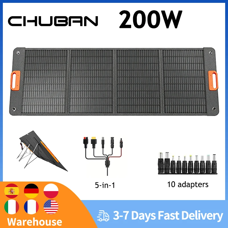 s.click.aliexpress.com