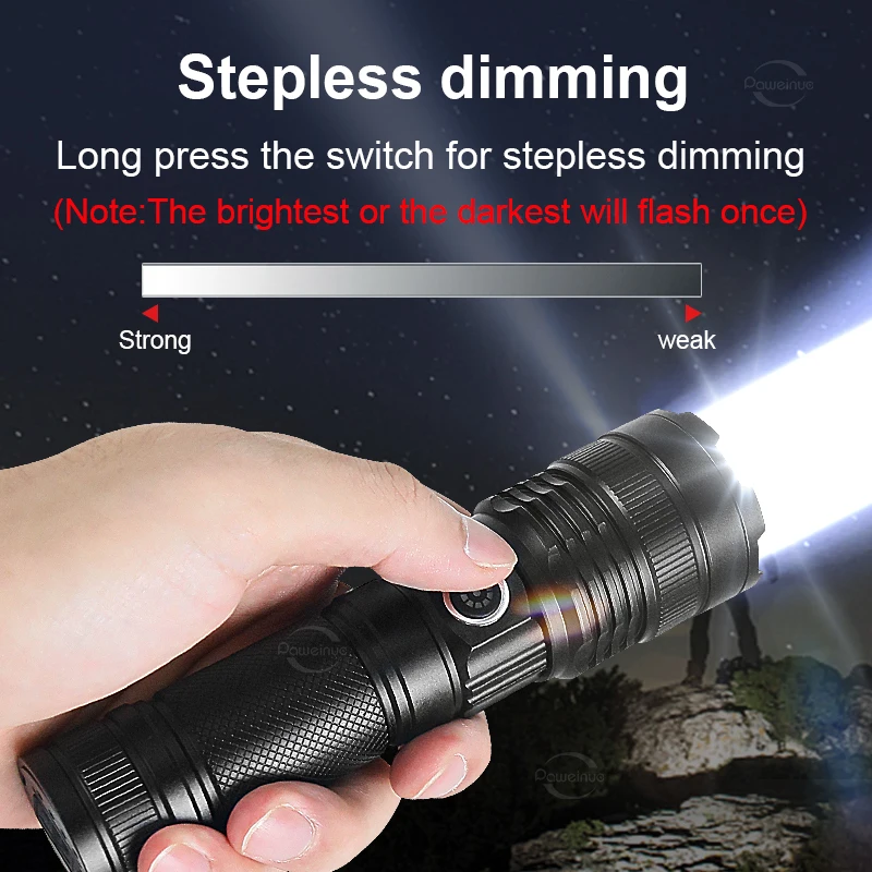 USB  ġ ͸  LED ,  ͸ , ſ  LED , 12000LM
