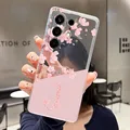 TPU-TPU8J
