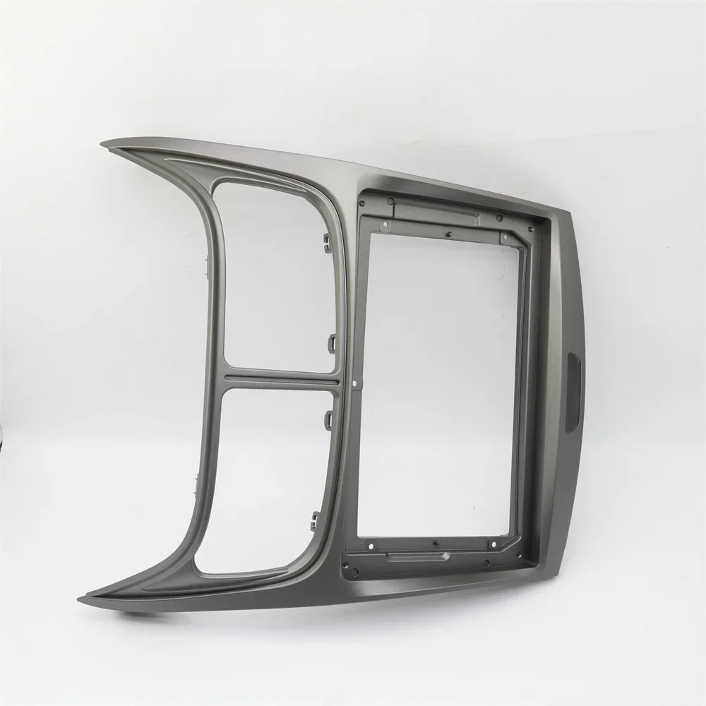 Chevrolet Sail 2009-2014  9 ġ ڵ ٸ   ȵ̵  ׷   ŰƮ ̽ ÷Ʈ