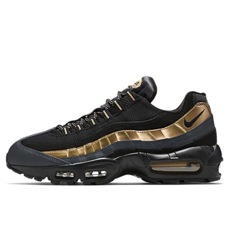 air max 95 aliexpress