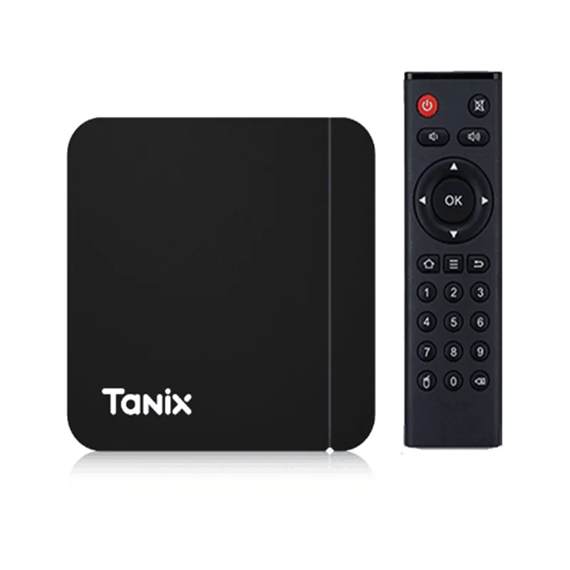 tanix-w2-set-top-box-android-11-rede-4k-hd-caixa-de-tv-wifi-4gb-32gb-s905w2