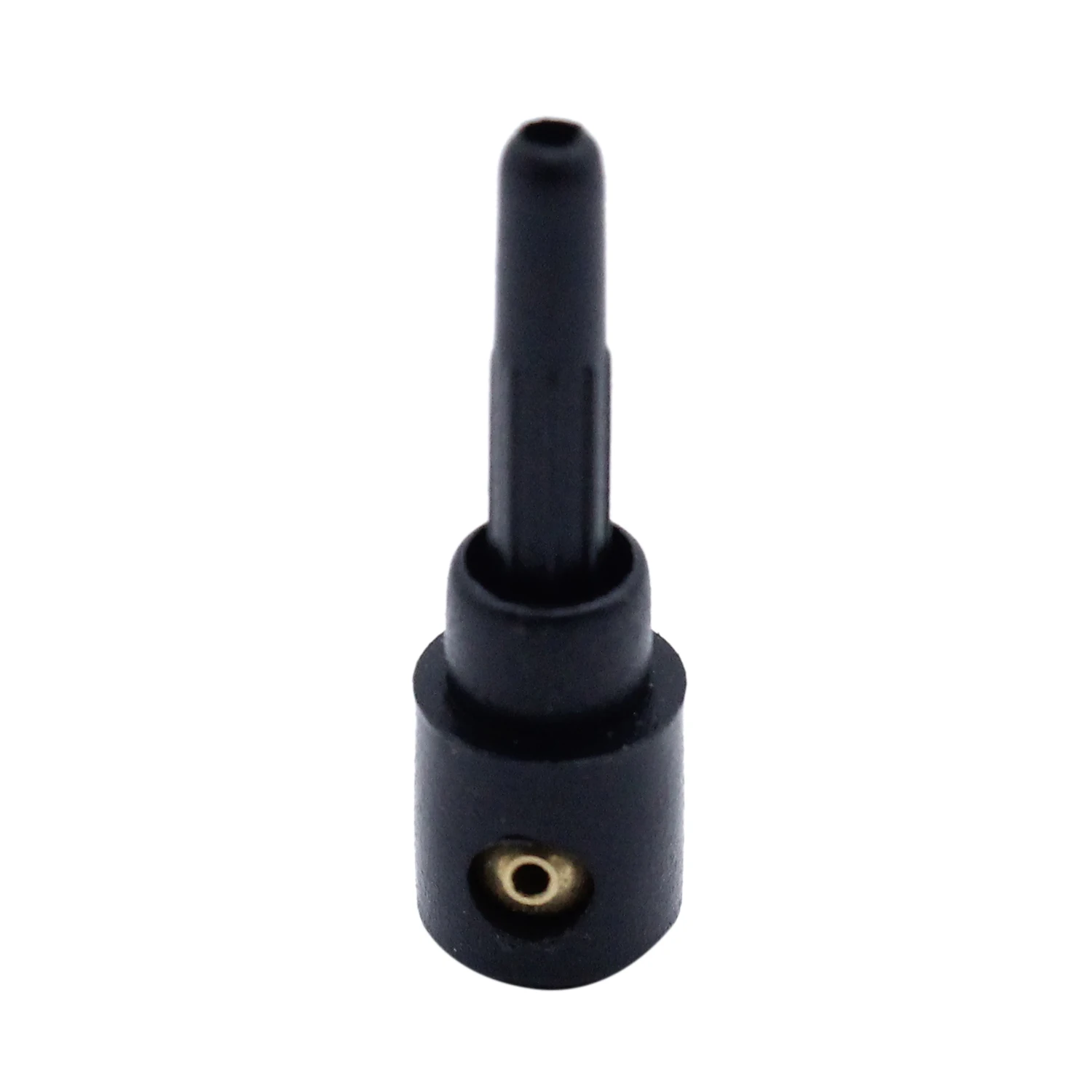 1PC Rear Windscreen Wiper Nozzle Washer Jet For-Skoda Seat Replacement 3B9955985A 3B9 Car Accessories