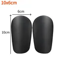 Black 10x6cm
