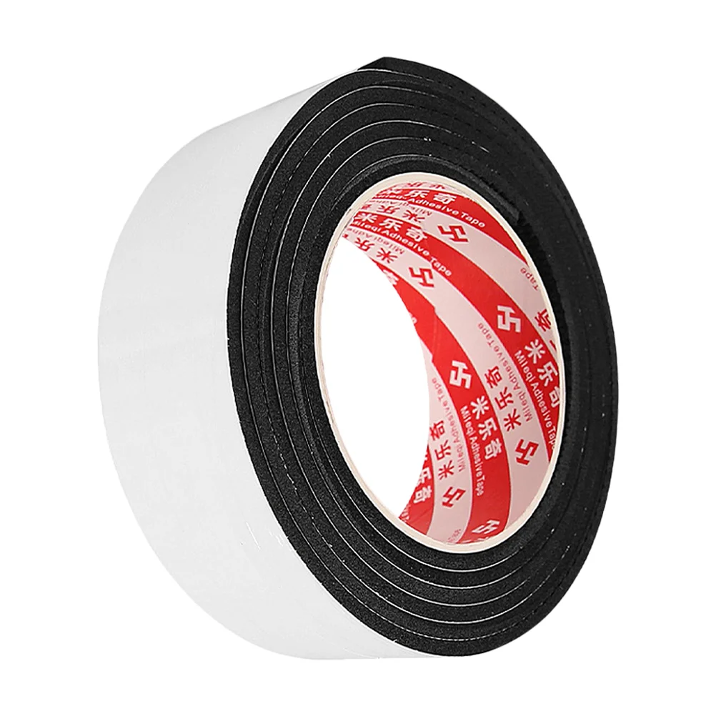 

2M High Viscosity Mute Shoes Sole Protector Stickers Non-Slip Wear-Resistant Outsole Insoles Silent Patch Heel Pads