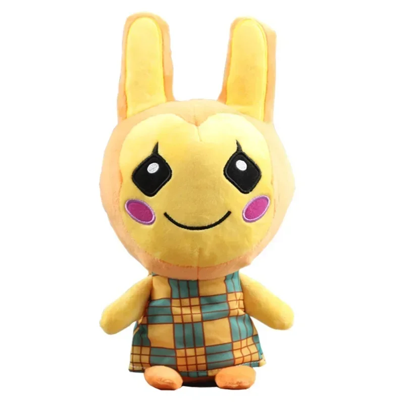 Se05d891c5bf646c89e4b653d42ed0f4cc - Animal Crossing Merchandise