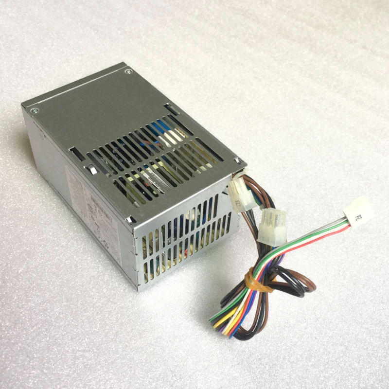 Fonte de Alimentação Original para hp Prodesk Elitedesk Elitedesk 600 g2 705 g2 800 g2 Sff 200w D14200p1a Novo 796419001 901912-002 901912 001 - Imagem 6