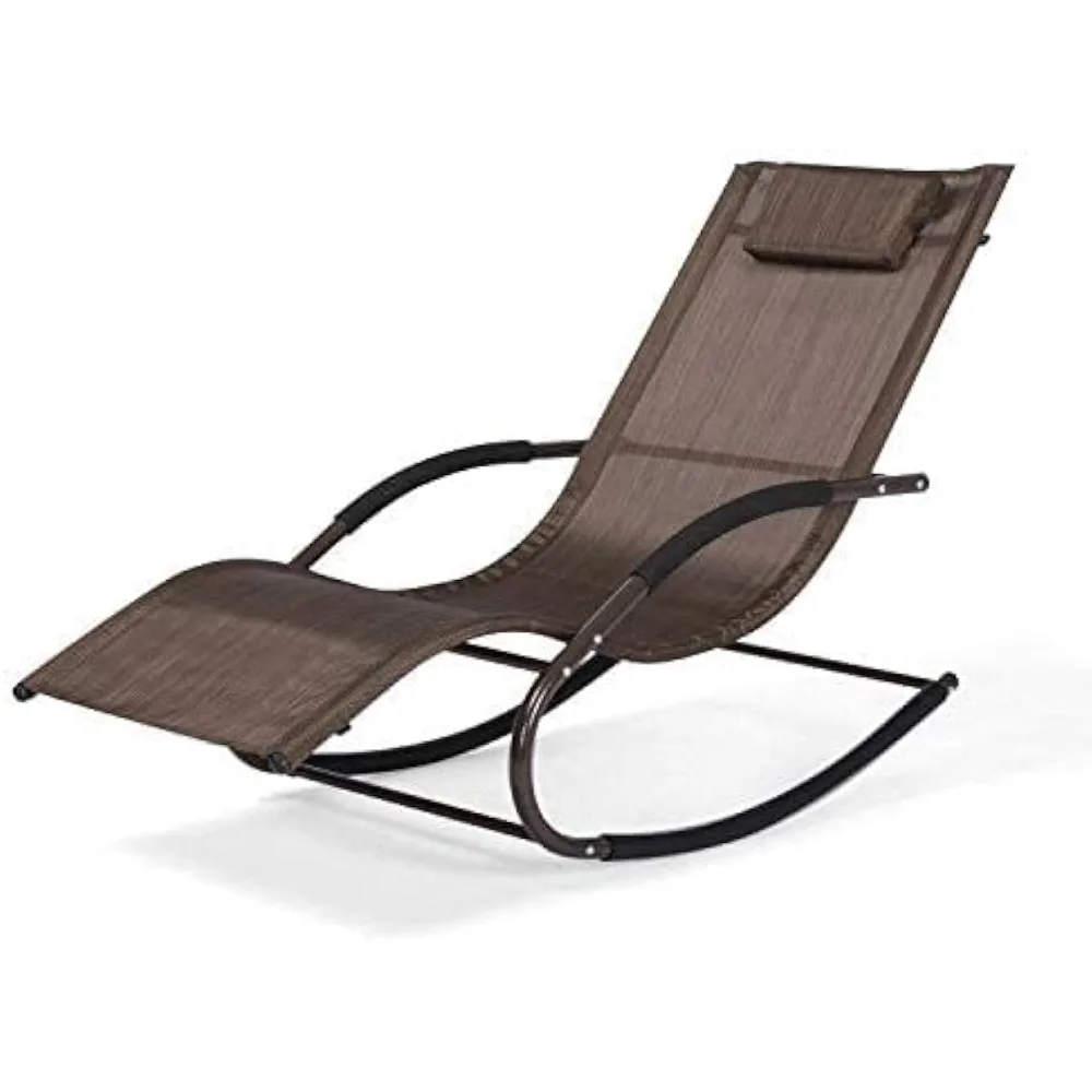 

1-person Sofa Lawn Garden Furniture Lounge Chair Camping Chairs Pool Brown Cot Stool Folding Beach Chairs Free Shipping Camp Bed