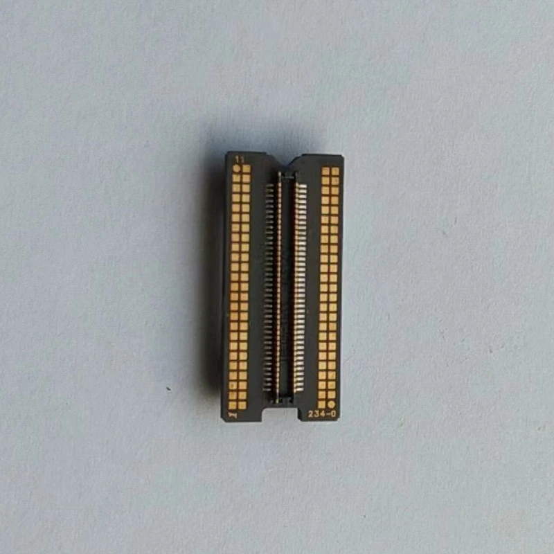 

100%New original 1191-403BT Projector DMD chip Projector imaging chip