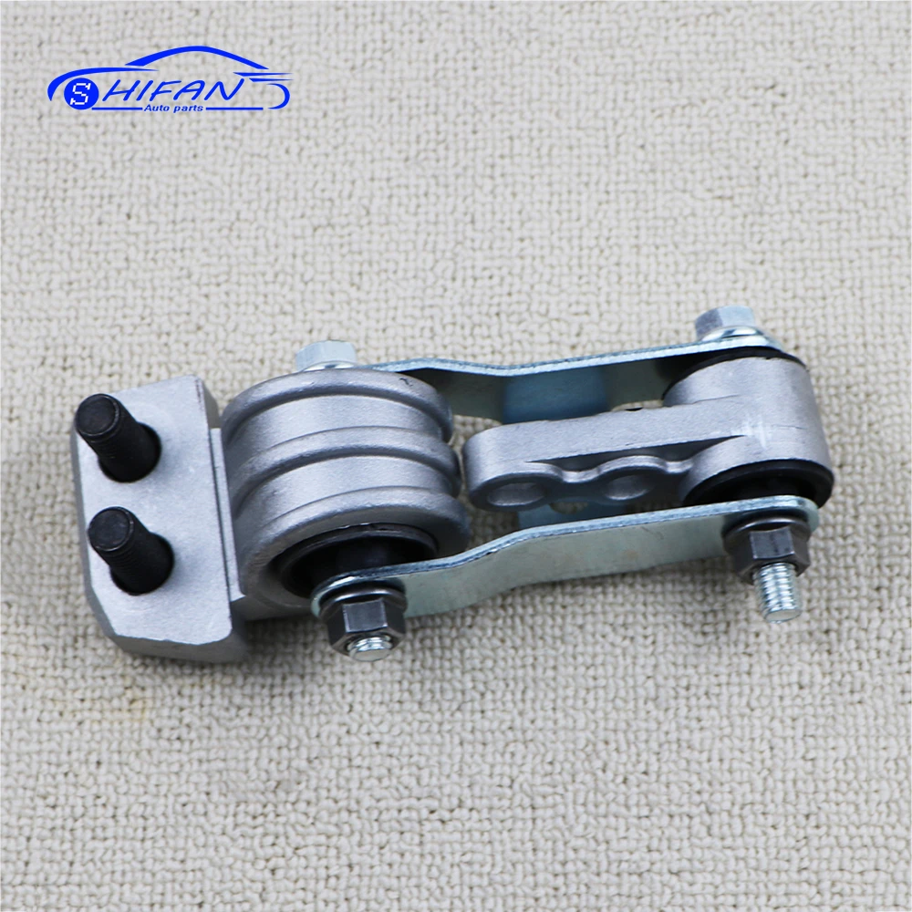 Lower Engine Mountings Stabilizer 30680750 For Volvo S60 S80 S70 V70 C70 850 XC70 XC90 2001-2005 Car Accessories