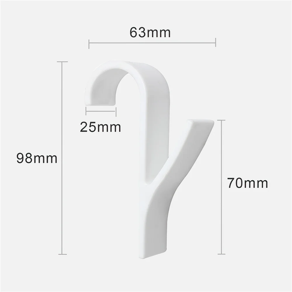     ʰ,  ũ Ȧ, 丣ī ø׺ ī , ǰ , 2 , 4 , 8/16 