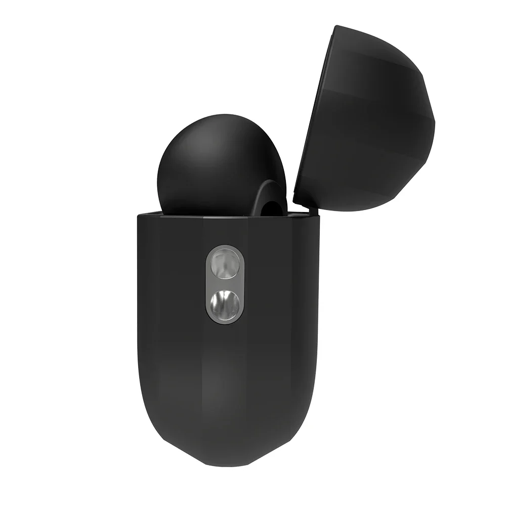 2024 Pro Air 9 Ear Earphone Buds Wireless Earbuds in-ear Headphones with Pods Pro 2 for ios android generation ear phones