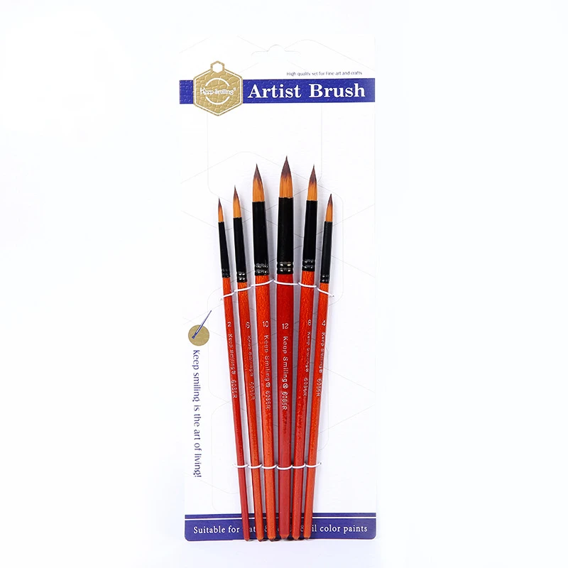 6 ���� �˷�̴� Ʃ�� ���� ���� ���� �귯�� ��Ʈ, ���ƽ� ��ũ�� ��ȭ ��äȭ Ư�� �̼� �׸� ��ǰ