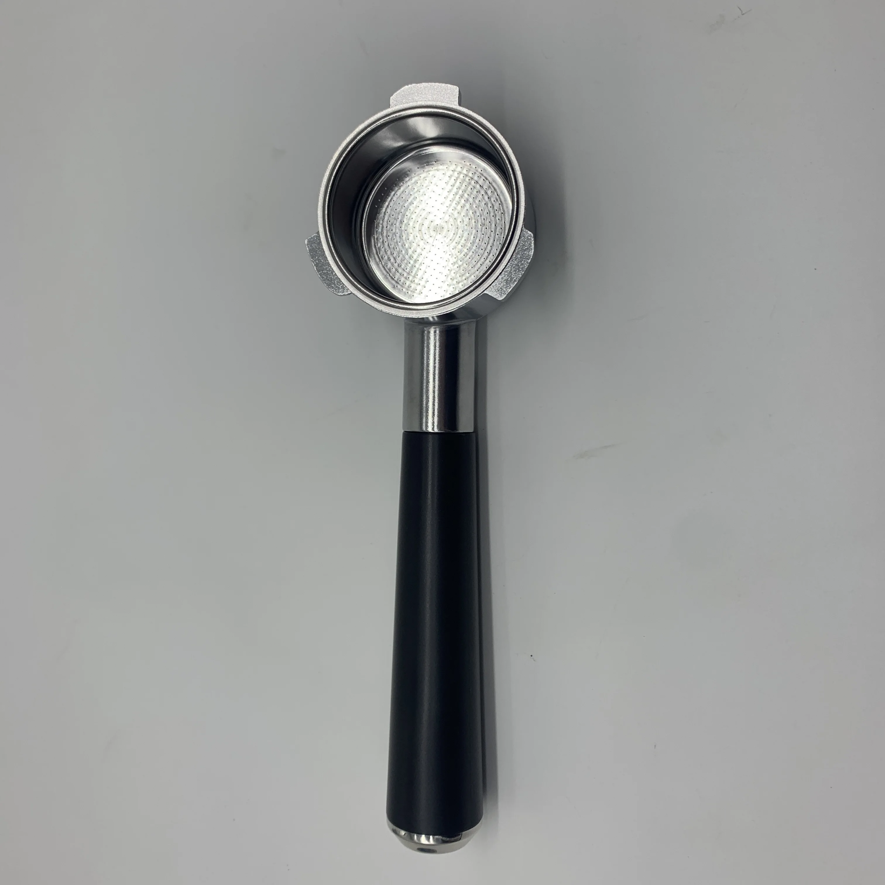 Delonghi-EC680-EC685-EC785-EC885-serie-51-3ears-Bottomless-Portafilter-Filter-Holder-Eupa-Espresso-coffee-machine.jpg Delonghi Ec680 Ec685 Ec785 Ec885-Serie 51 3Ears Bottomless Portafilter Szűrő Tartó Eupa Kávéfőző - Image 4