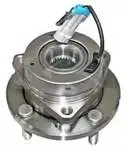 

Для VHB3175 ten wheel PORYASI EVANDA EPICA