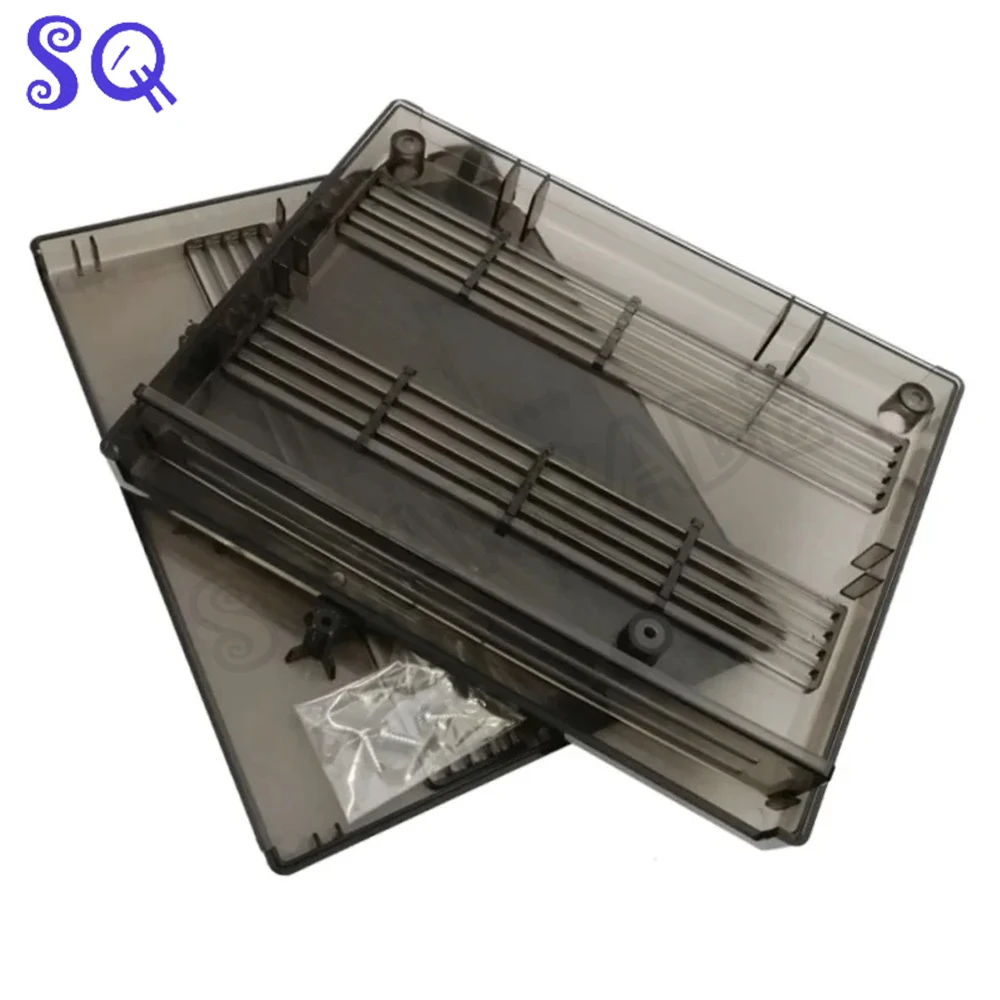 Mvs Neogeo Pcb Jamma Mainboard Retro Copy Arcade Cartridge Conversion Game Board