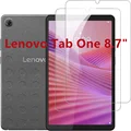 Lenovo Tab One 8.7