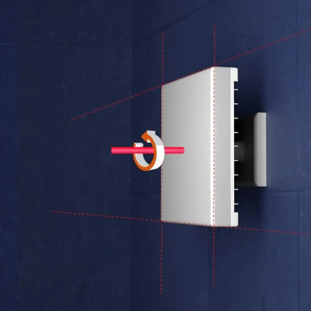 Pendant Lights 20/30/40/60/80W Square LED Ceiling Lamp Super Bright Energy Saving E27 LED Bulb Waterproof Spotlight Garage