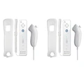 2Set-white