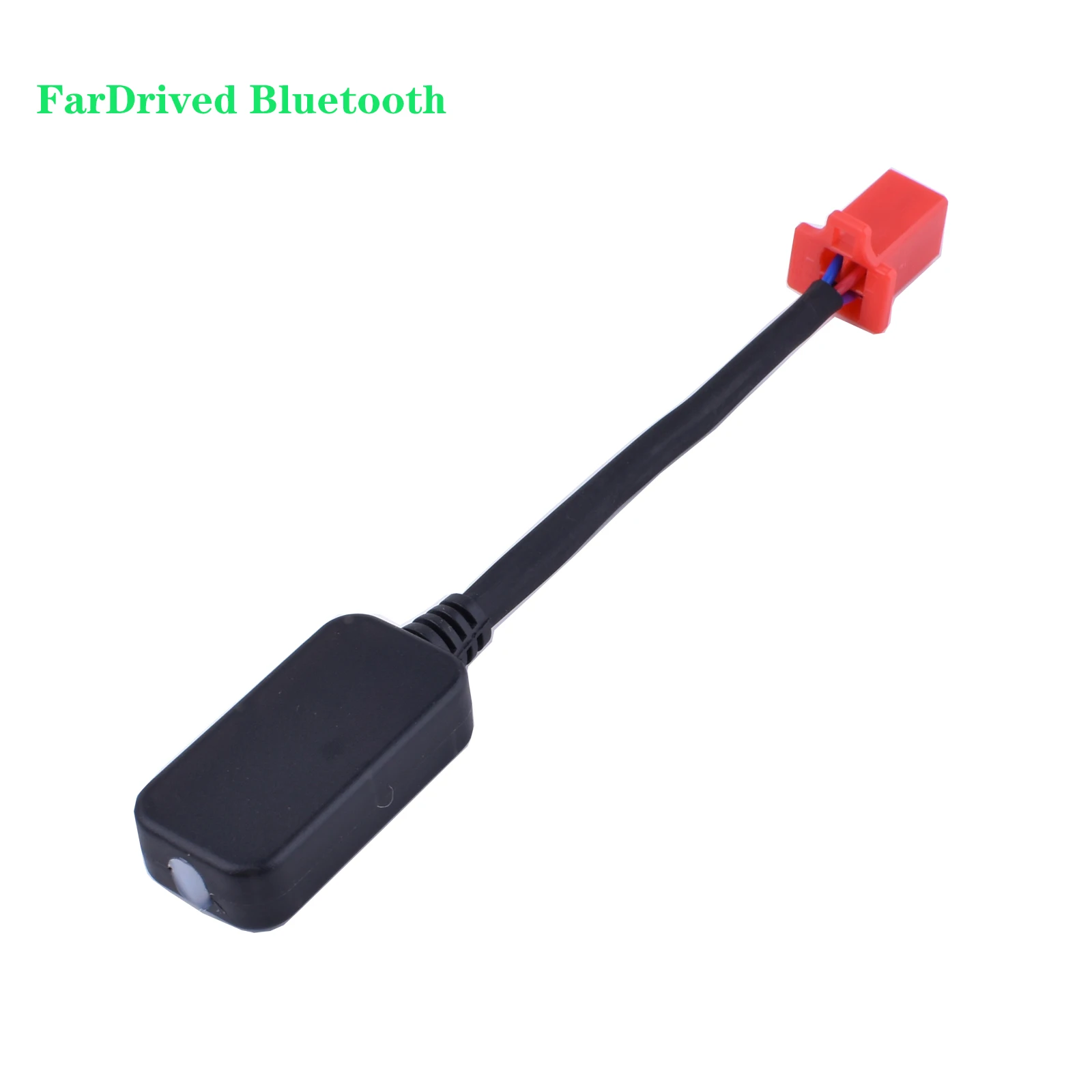 Bluetooth Dongle /Adapter For Ebike Fit For Fardriver Controller