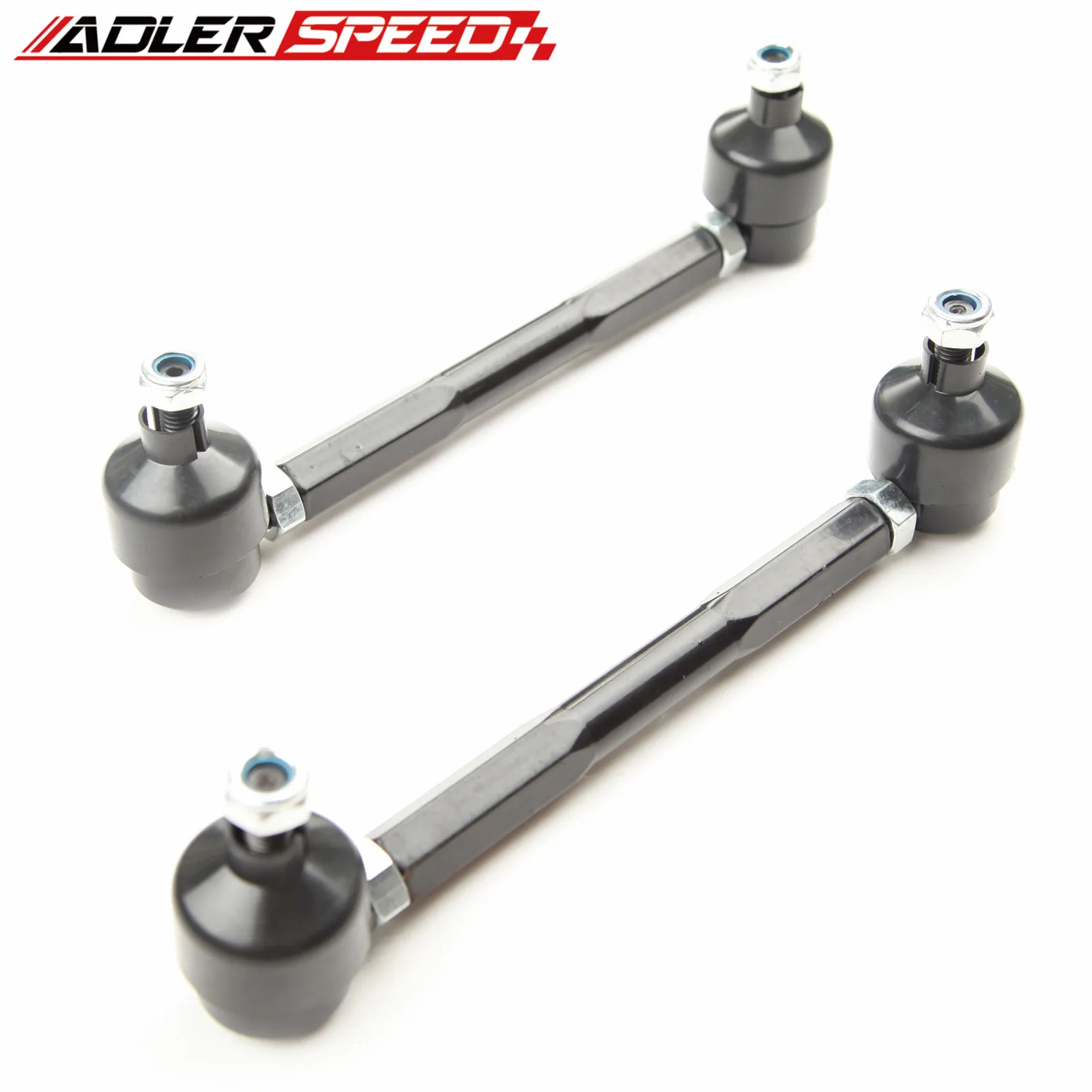 ADLERSPEED 32 Levels Mono Tube Coilover Lowering Suspension For Honda Civic  SI Only 14-15 FB/FG AliExpress