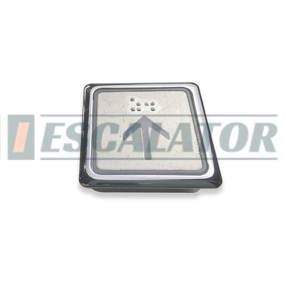 

A4N5882308 Elevator Button Price From Factory 10pcs