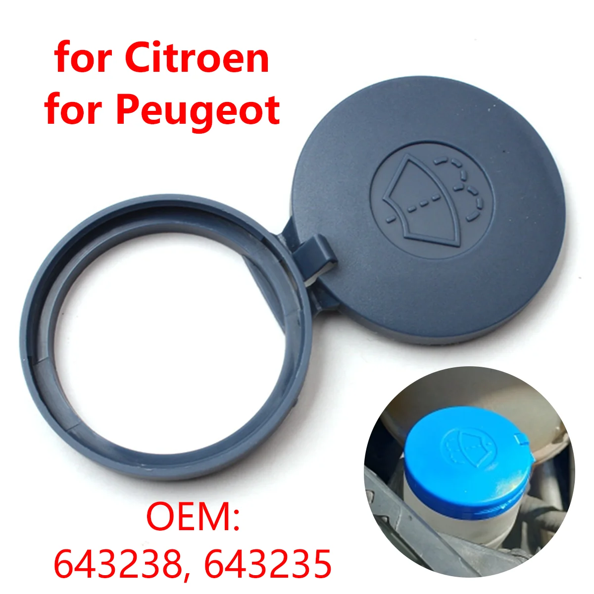 Se05e38a78c464ea4a8ff1d02b7509f01c.png