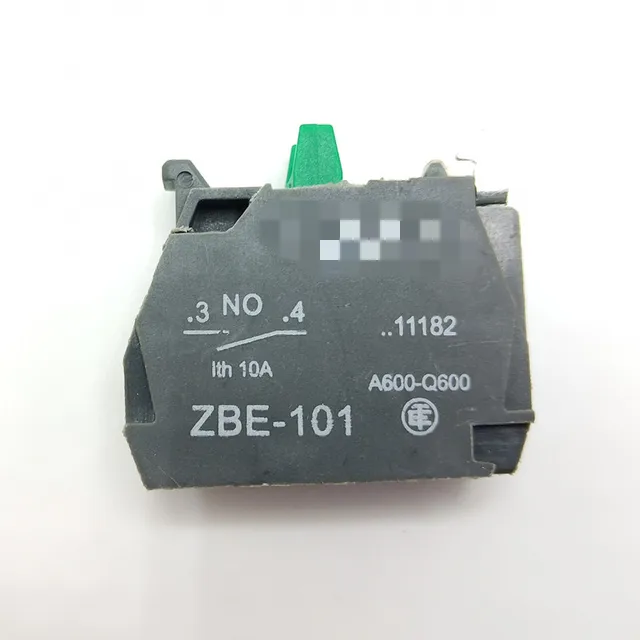 XB4 NO