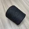 Italy 98% Natural Wool Yarn for Knitting Healthy Super Wool Fancy Dot Hand Crochet Yarn Weave Thread 250g X4518 5