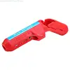 Versatility Wire Cutter Wire with Builts in Sharpening Cutter for Longitudinal Cable Cutting Quick and Easy Use 3