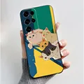 HEI-TPU429